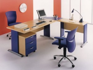 Oficina