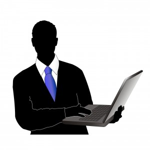 Servicios