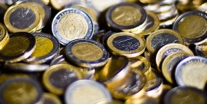 Asesoramiento y gestión fiscal y tributaria